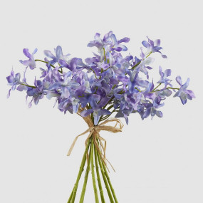 DENDROBIUM ORCHID BOUQUET